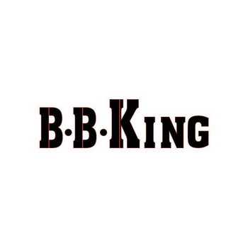 b·b·king