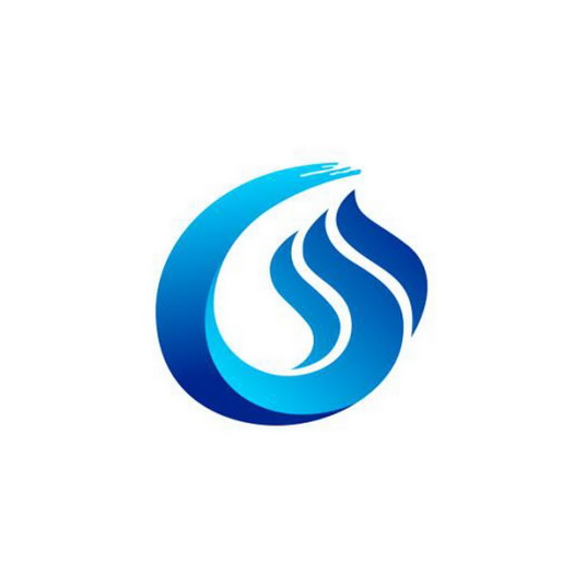 宿州供水服务有限公司