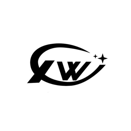 xw