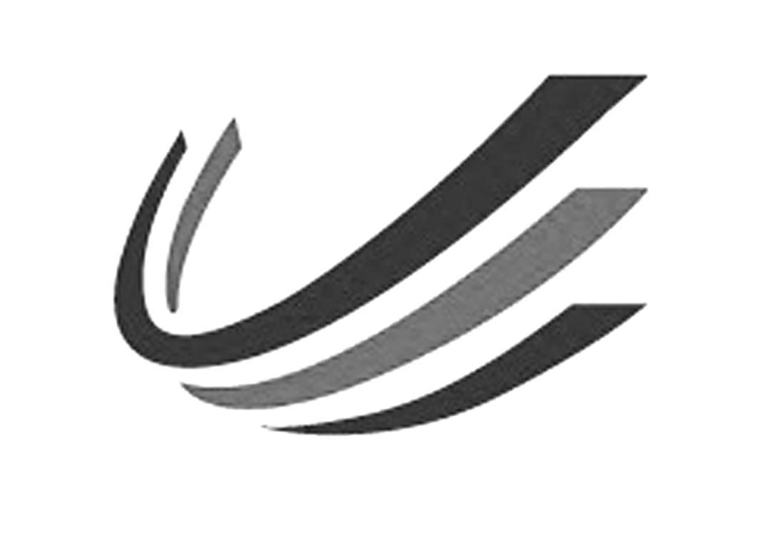 珠海腾飞科技有限公司