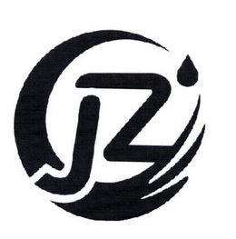 jz