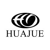 h huajue
