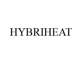 HYBRIHEAT