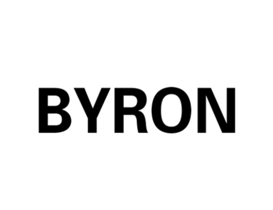 byron