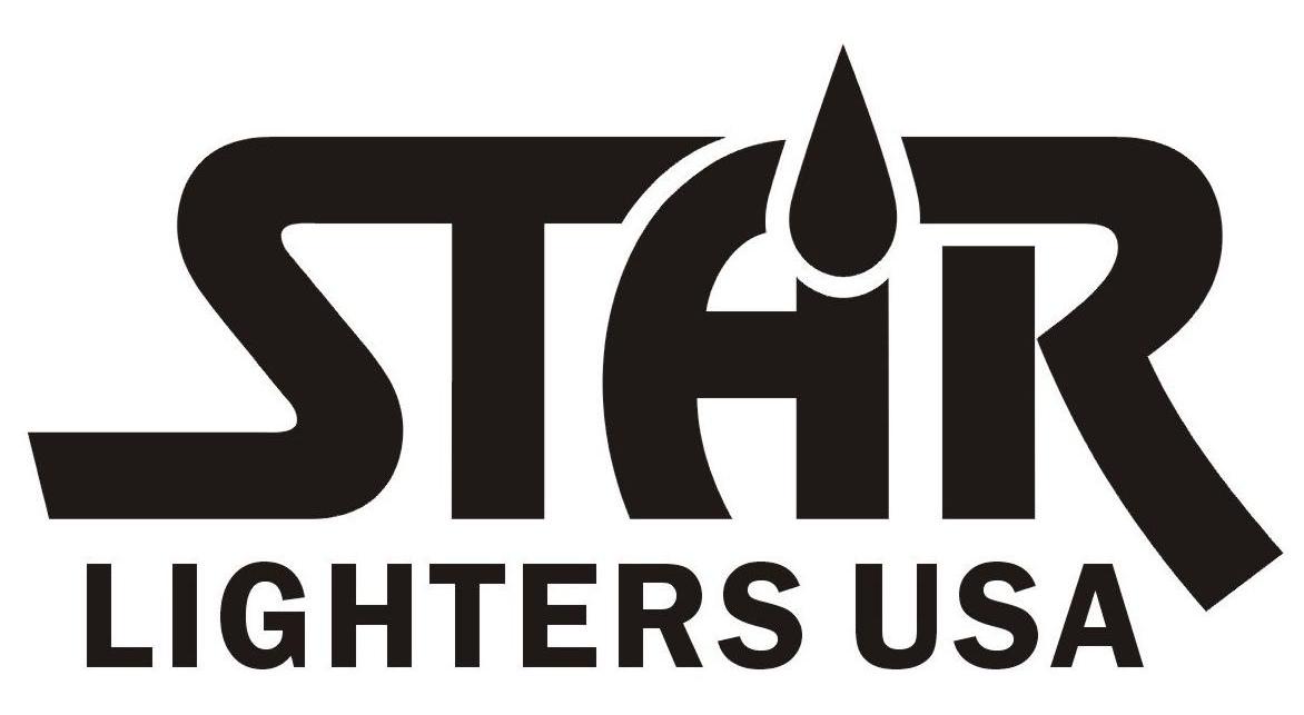 star lighters usa