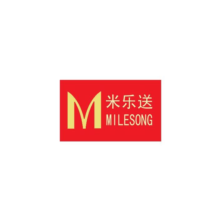 imtoken钱包地址下载imtoken钱包官网app下载-im钱包安卓苹果版下载-2025热钱包app