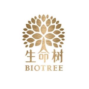 生命树 biotree