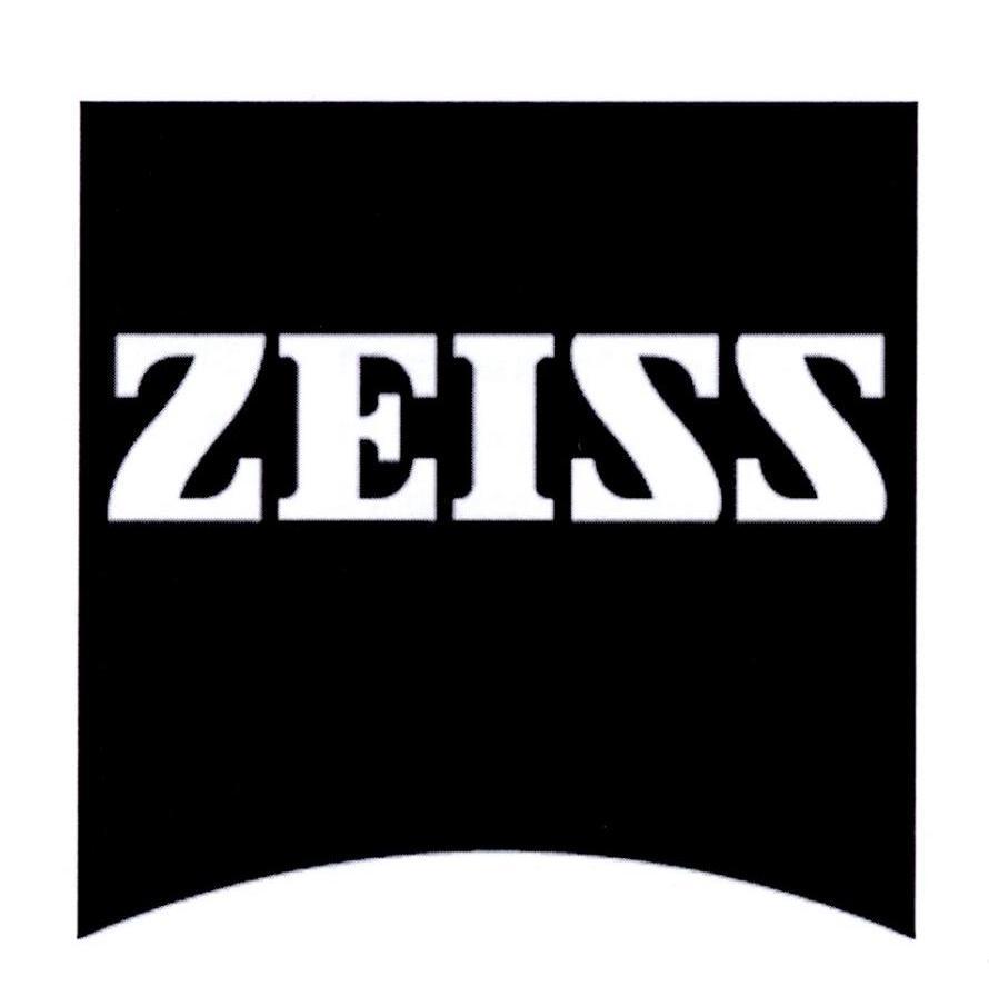 zeiss