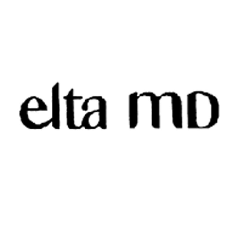 eltamd