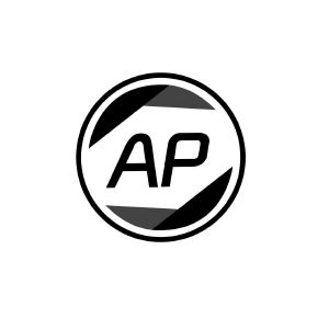 ap