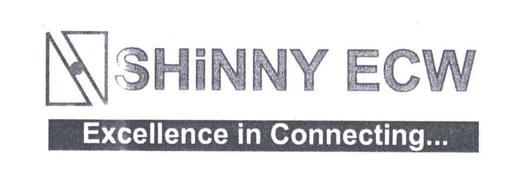shinny ecw