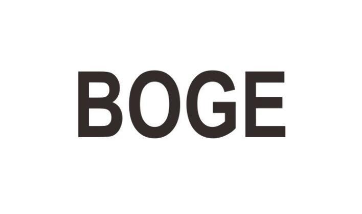 boge_注册号42235495_商标注册查询 天眼查