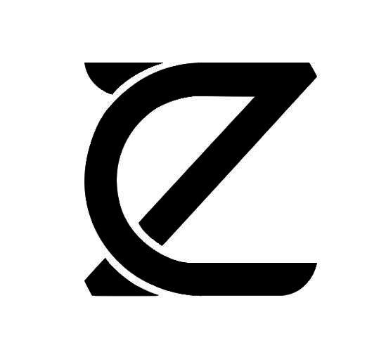 zc