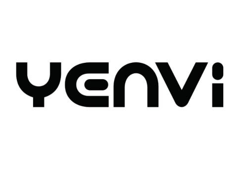 yenvi