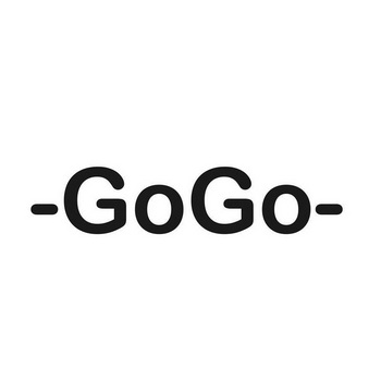 gogo-