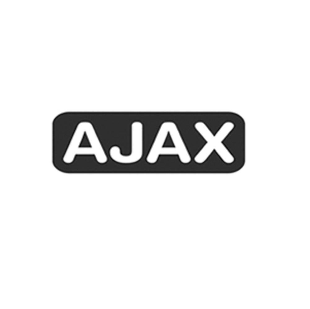 ajax_注册号g1380815h_商标注册查询 天眼查