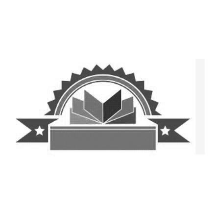 江西金太阳教育研究有限公司_【信用信息_诉