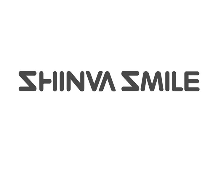 SHINVA SMILE