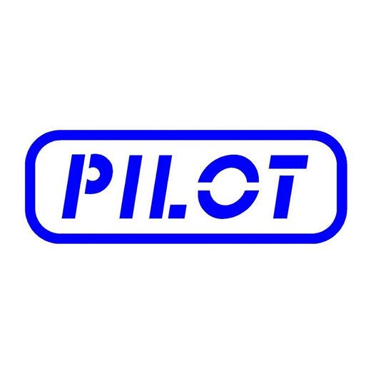 pilot