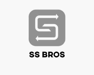 ss bros