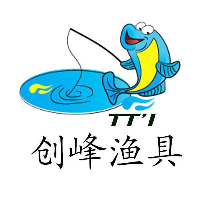 ̩к߳