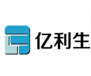 杭州喆诺制冷设备有限公司_工商信息_风险信息 天眼查