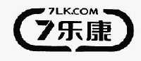 7 乐康 7 LK.COM