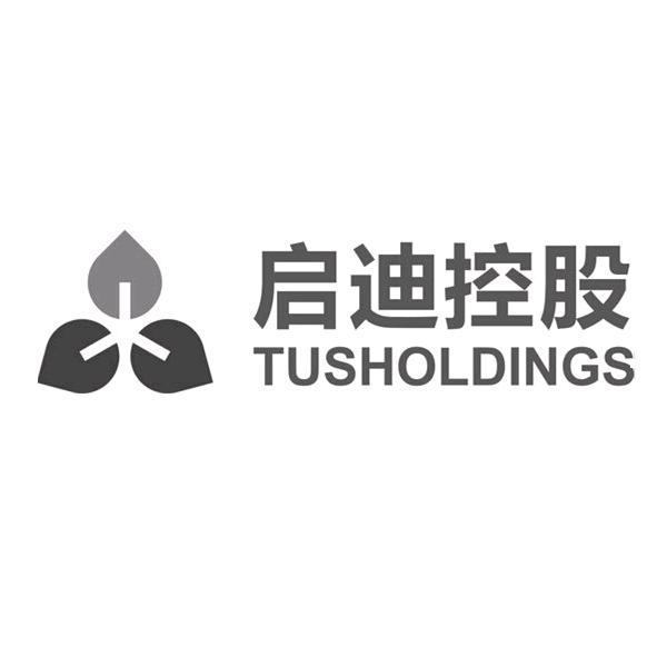 Ͽع tusholdings