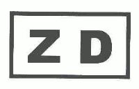 zd