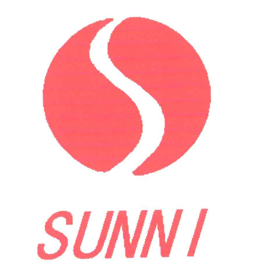 sunni