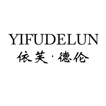 牧名人口罩厂_戴口罩的卡通图片