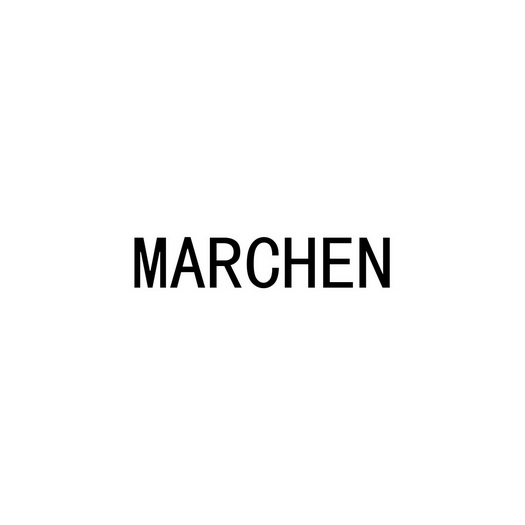 marchen