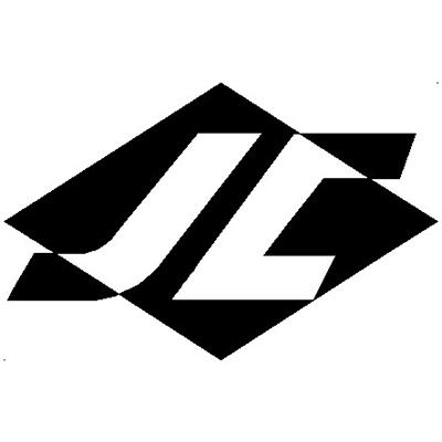jc