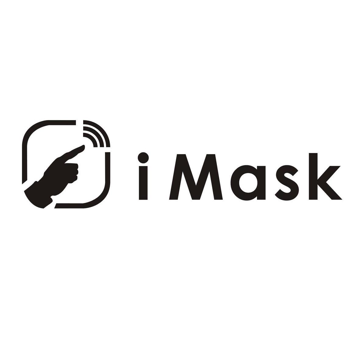 imask