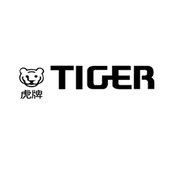 虎牌tiger