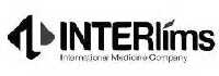 INTERLIMS INTERNATIONAL MEDICINE COMPANY