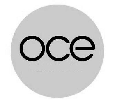 oce