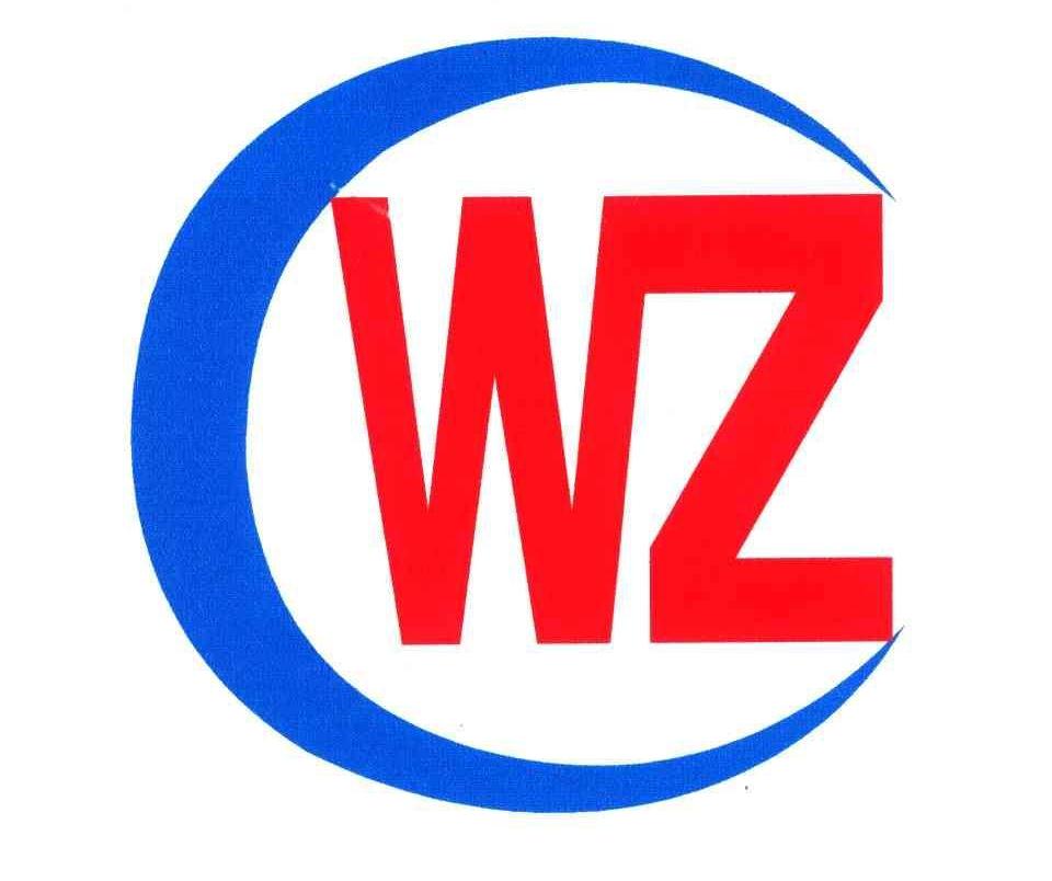 wz