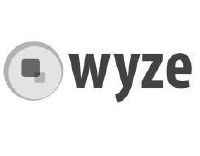 wyze_注册号11713300_商标注册查询 天眼查