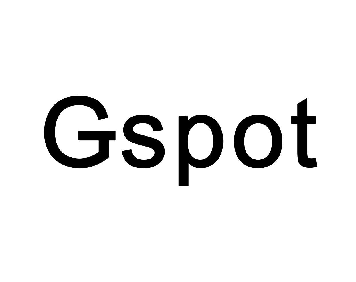 gspot