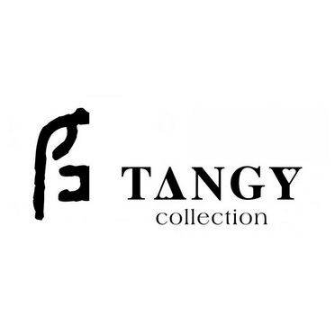 TANGY COLLECTION