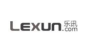 乐讯网_乐讯网lexun com美图_乐讯网首页lexun.com