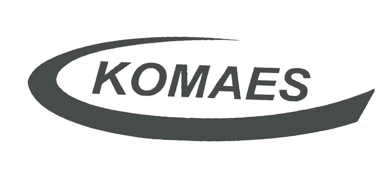 komaes