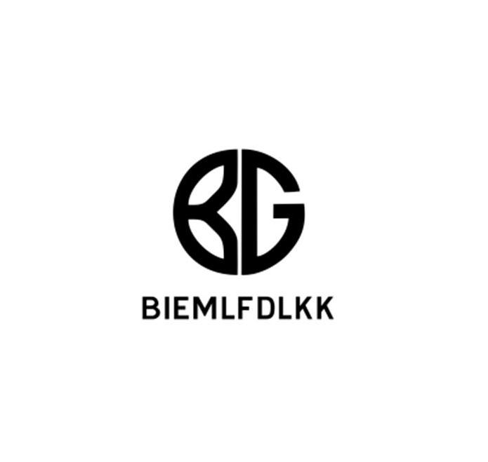 biemlfdlkk