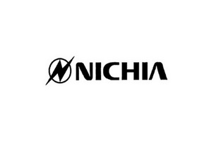 nichia