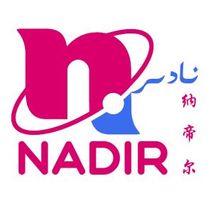 纳蒂尔;nadir