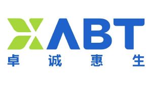 卓诚惠生;abt