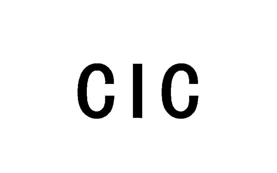 cic