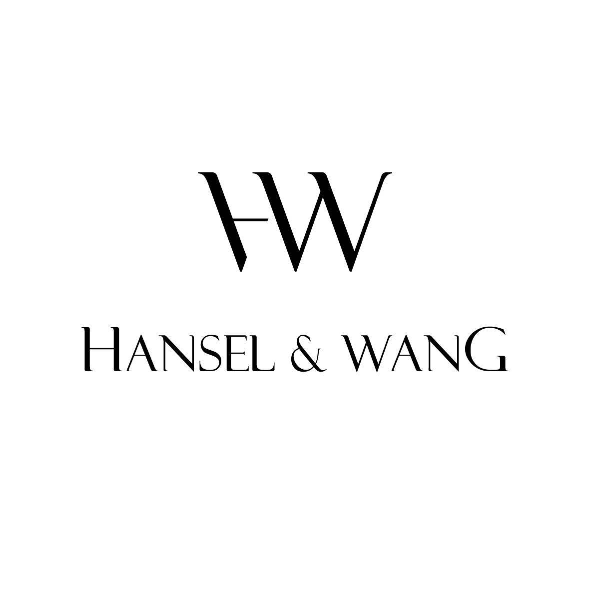 hw hansel&wang