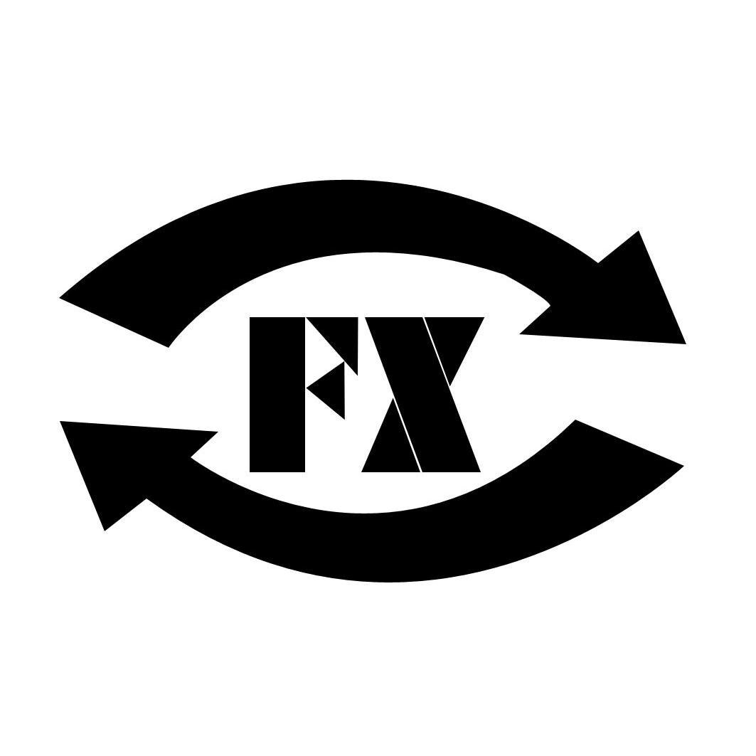 fx